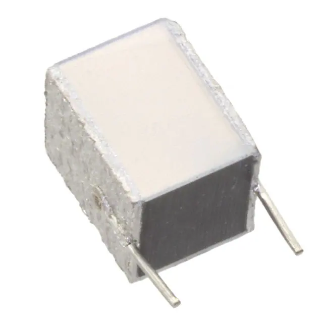 B32560J1334K000 EPCOS - TDK Electronics electronic component