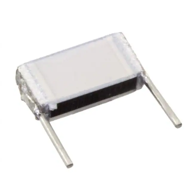 B32560J6223K000 EPCOS - TDK Electronics electronic component