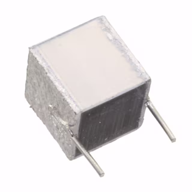 B32560J1225K000 EPCOS - TDK Electronics electronic component
