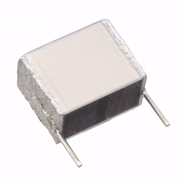 B32562J6224K000 EPCOS - TDK Electronics electronic component
