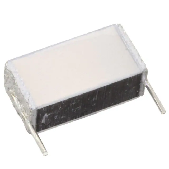 B32562J1335K000 EPCOS - TDK Electronics electronic component