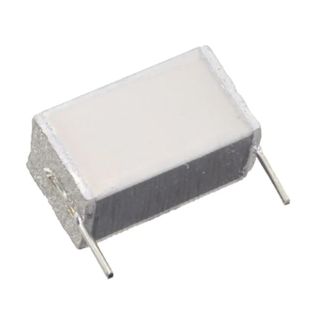 B32562J6474K000 EPCOS - TDK Electronics electronic component