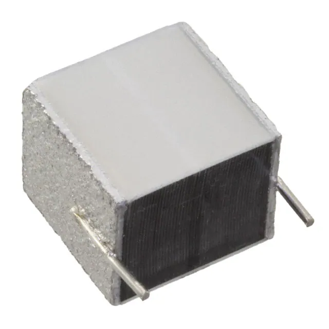 B32562H8474K000 EPCOS - TDK Electronics electronic component