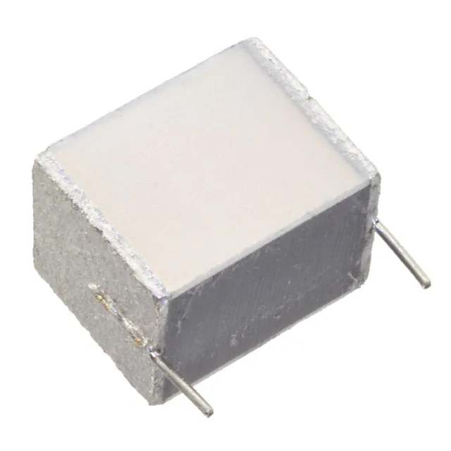 B32562J1106K000 EPCOS - TDK Electronics electronic component