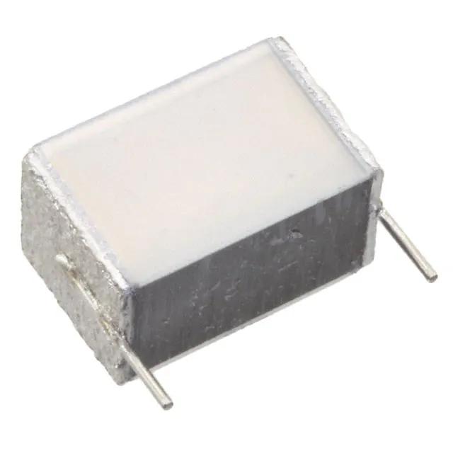 B32562J1685K000 EPCOS - TDK Electronics electronic component
