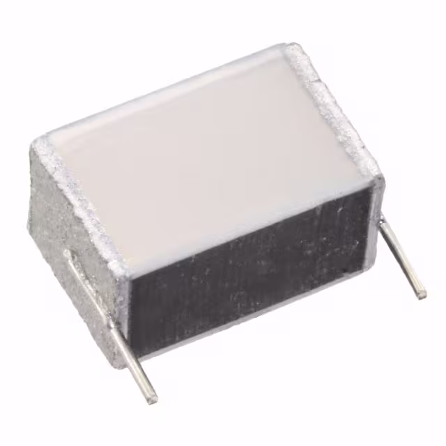 B32562J3155K000 EPCOS - TDK Electronics electronic component