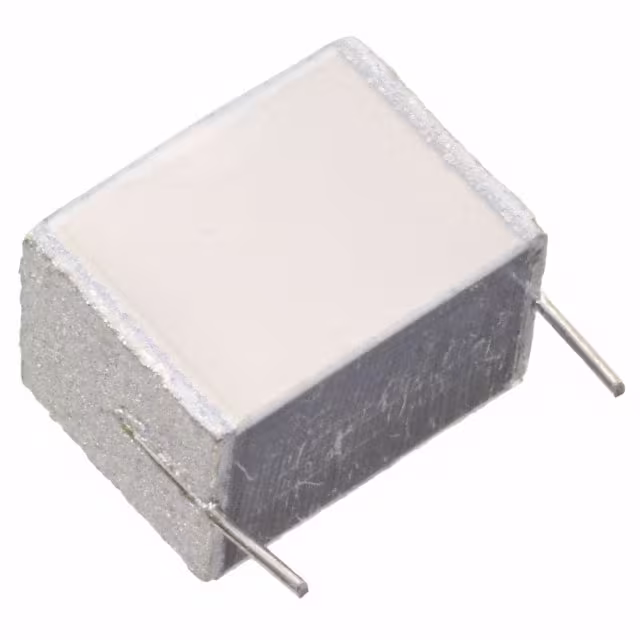B32562J3225K000 EPCOS - TDK Electronics electronic component