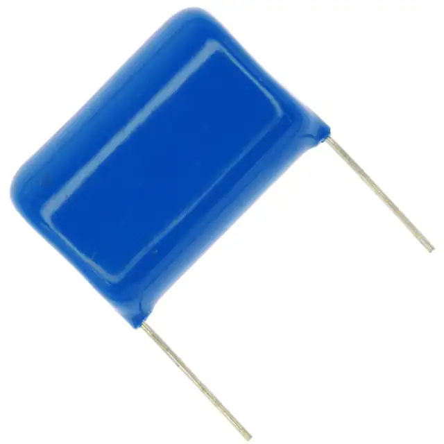 B32594C8334J008 EPCOS - TDK Electronics electronic component