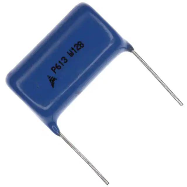 B32613A2103J008 EPCOS - TDK Electronics electronic component