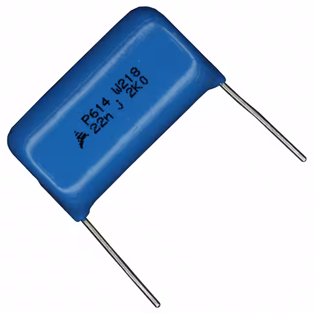 B32614A2223J008 EPCOS - TDK Electronics electronic component