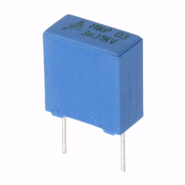 B32620A0302J000 EPCOS - TDK Electronics electronic component