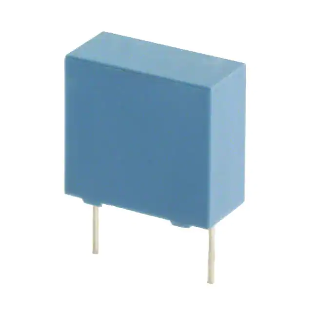 B32641B6223J EPCOS - TDK Electronics electronic component