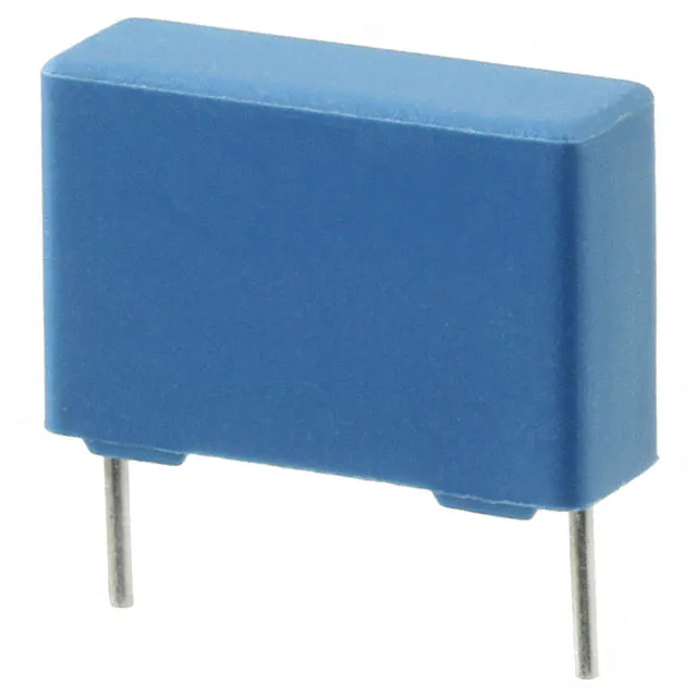 B32642B6473J EPCOS - TDK Electronics electronic component