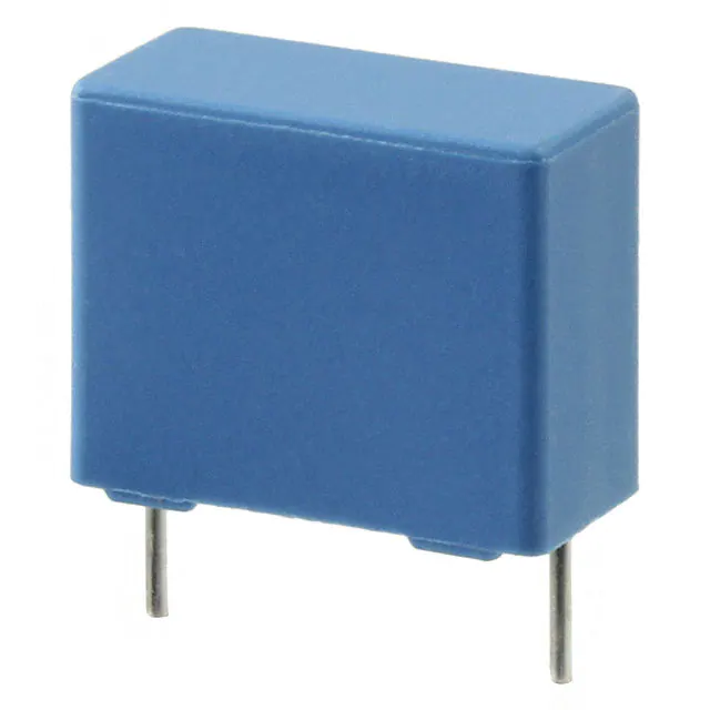 B32642B6823J EPCOS - TDK Electronics electronic component