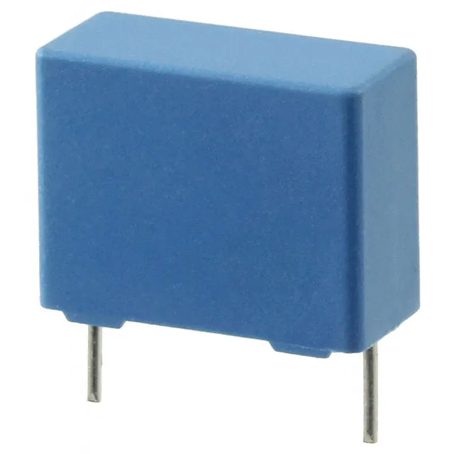 B32642B6683J EPCOS - TDK Electronics electronic component