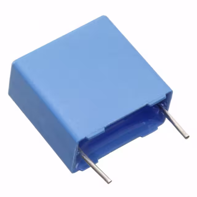 B32652A7273J000 EPCOS - TDK Electronics electronic component