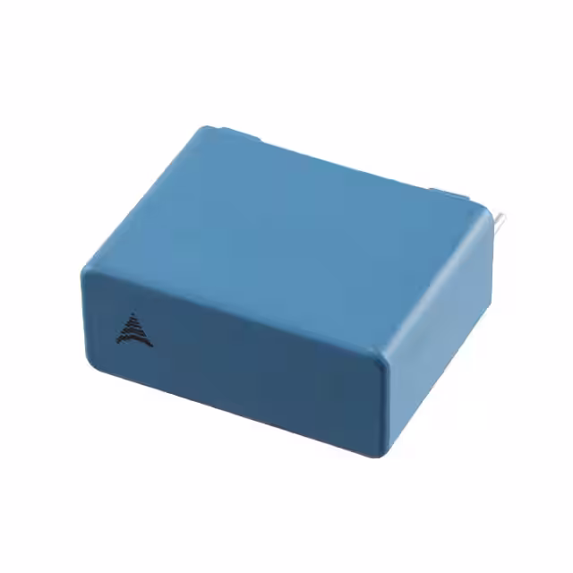 B32653A0564K000 EPCOS - TDK Electronics electronic component