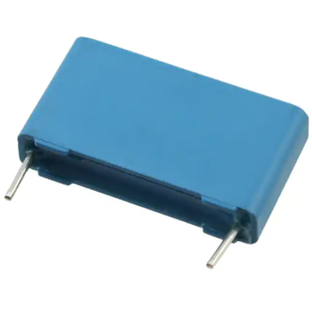 B32653A8222J000 EPCOS - TDK Electronics electronic component