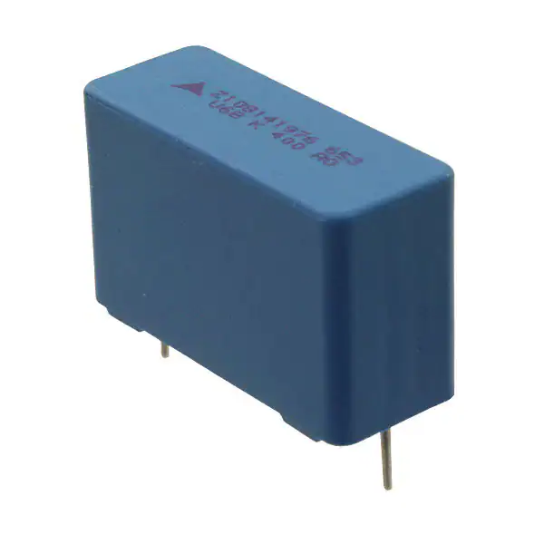 B32653A6334J000 EPCOS - TDK Electronics electronic component