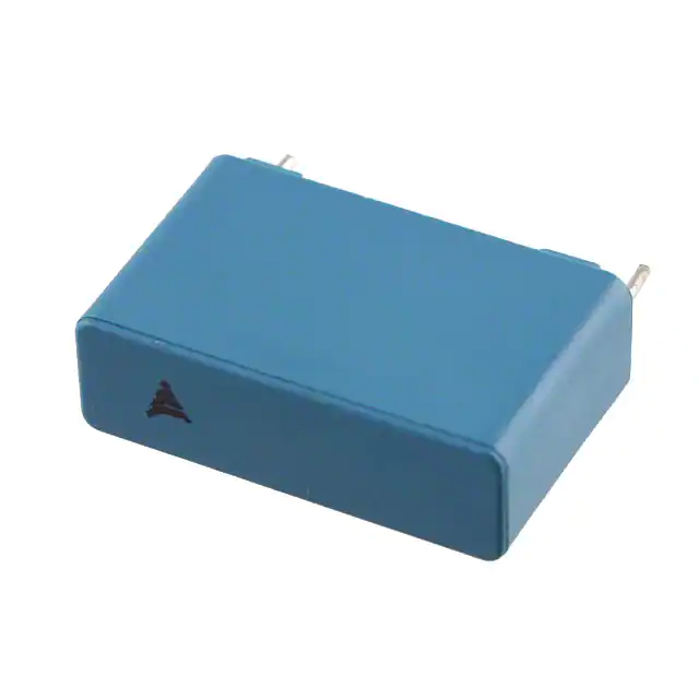 B32653A7473J000 EPCOS - TDK Electronics electronic component