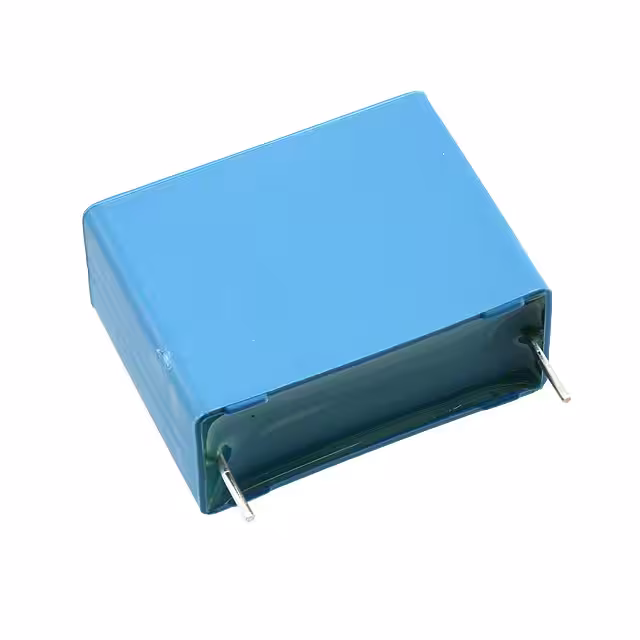 B32654A1104K000 EPCOS - TDK Electronics electronic component