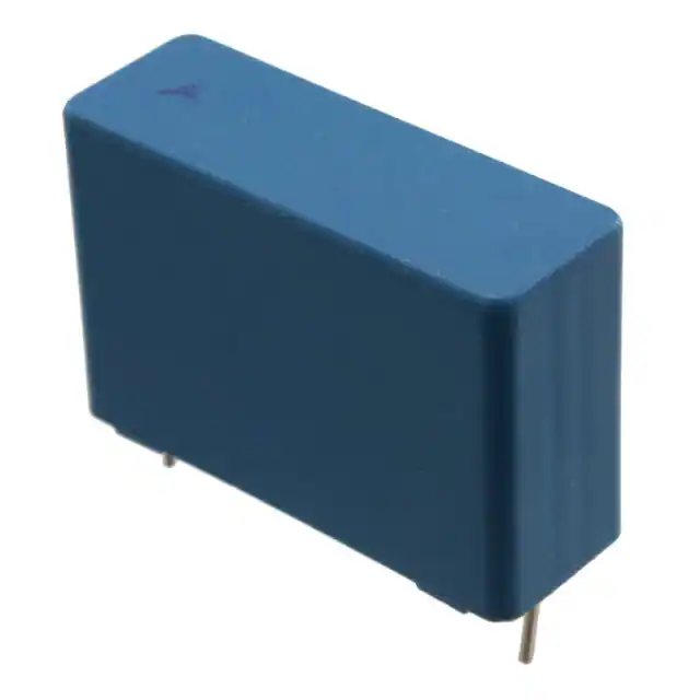 B32654A7104J000 EPCOS - TDK Electronics electronic component