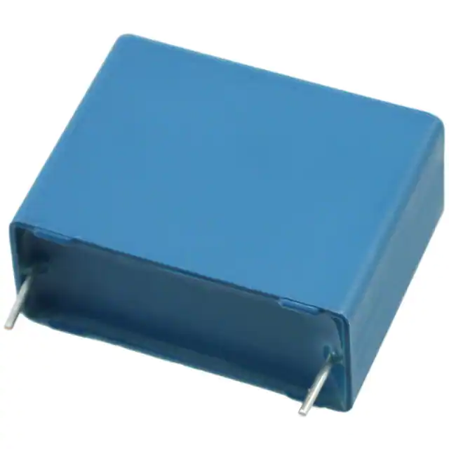 B32654A4225K000 EPCOS - TDK Electronics electronic component