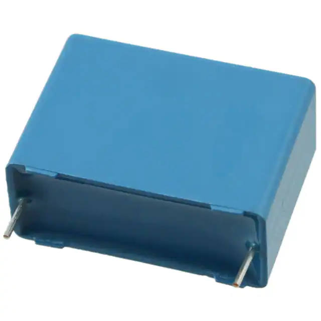 B32654A6105J000 EPCOS - TDK Electronics electronic component