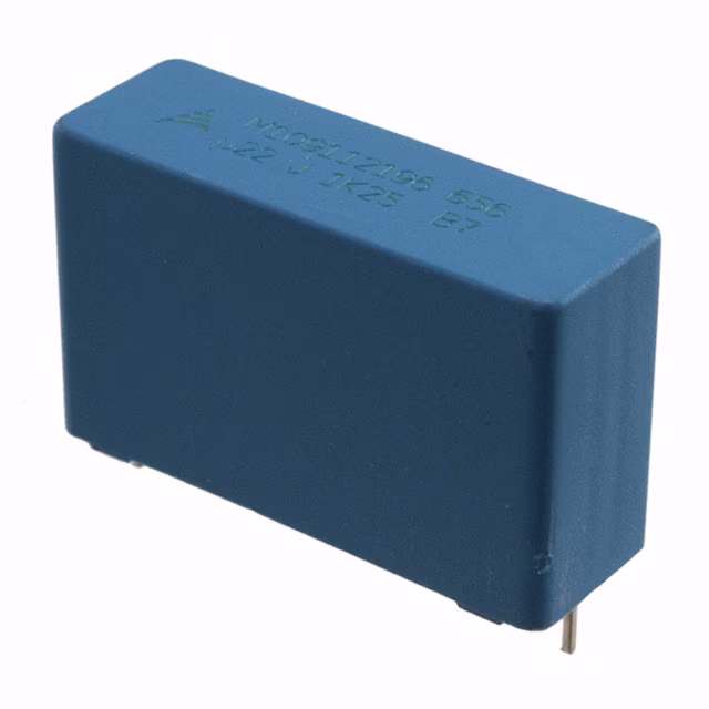 B32656A7224J000 EPCOS - TDK Electronics electronic component
