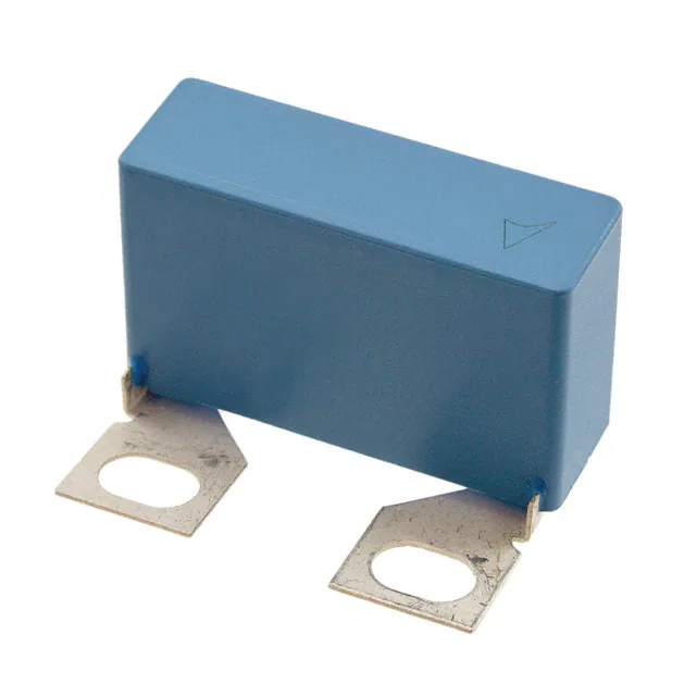 B32656S0474K564 EPCOS - TDK Electronics electronic component