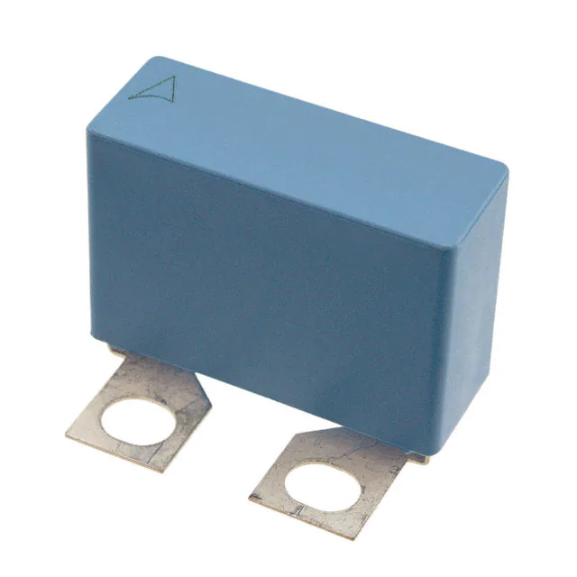 B32656S1224K565 EPCOS - TDK Electronics electronic component