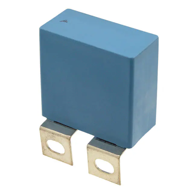 B32656S2474J561 EPCOS - TDK Electronics electronic component