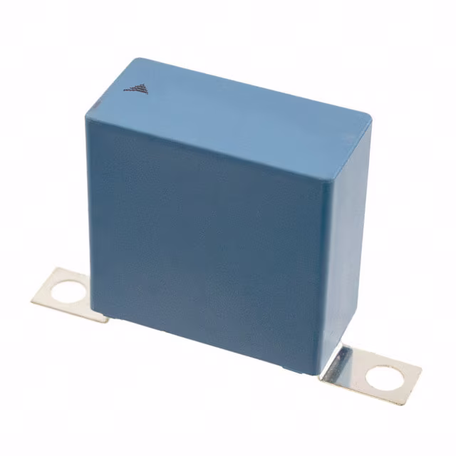 B32656S0125K563 EPCOS - TDK Electronics electronic component