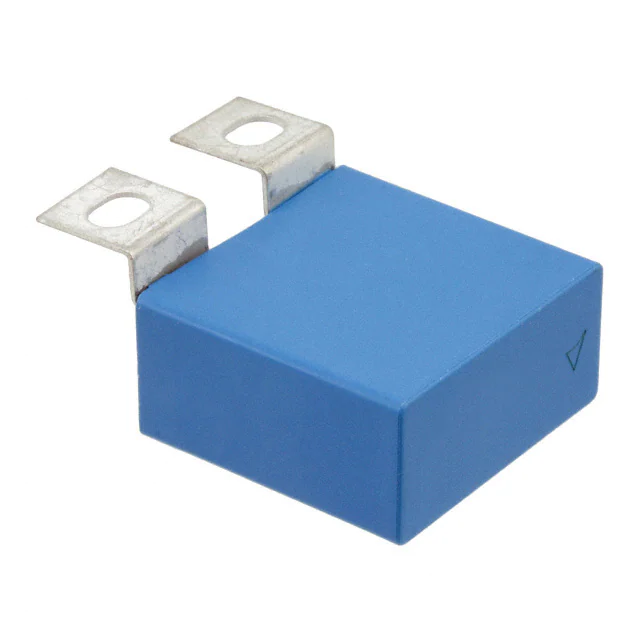B32656S1334K561 EPCOS - TDK Electronics electronic component