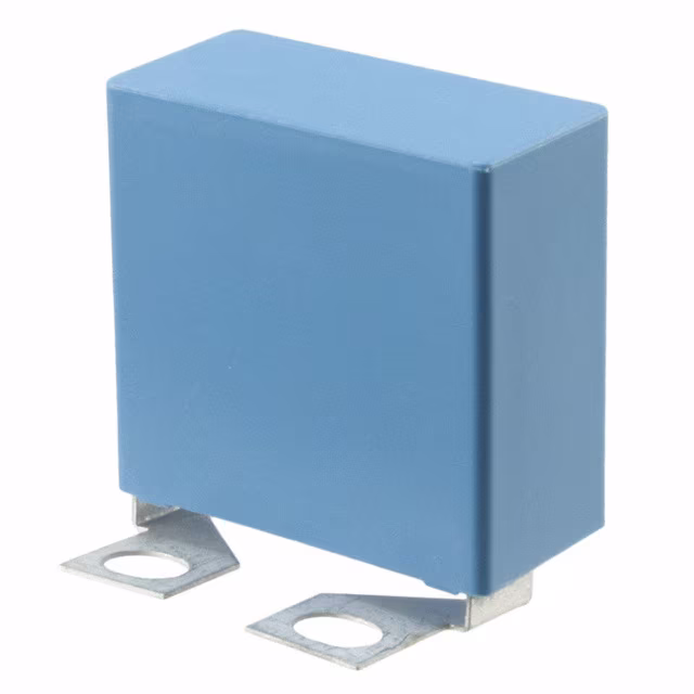 B32656S1334K565 EPCOS - TDK Electronics electronic component