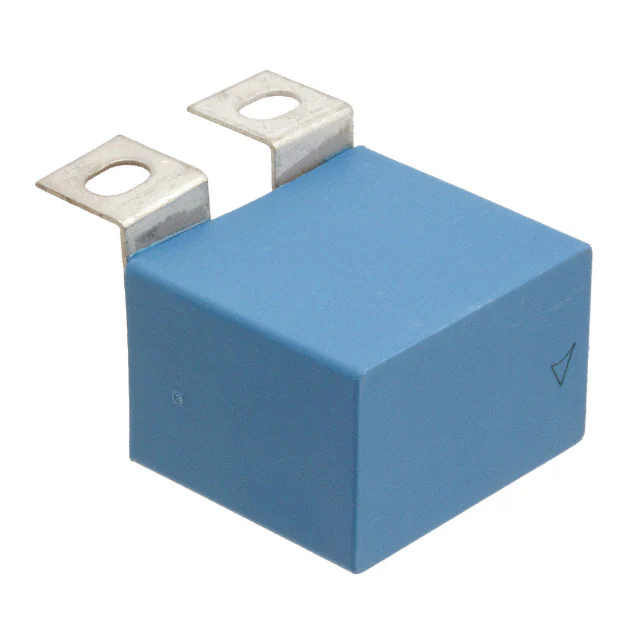 B32656S1474K561 EPCOS - TDK Electronics electronic component