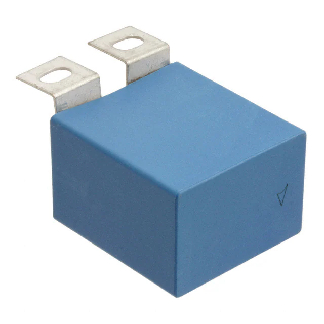 B32656S0155K562 EPCOS - TDK Electronics electronic component