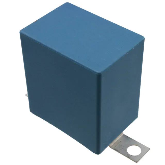 B32656S0155K563 EPCOS - TDK Electronics electronic component