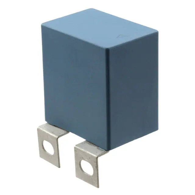 B32656S1684K561 EPCOS - TDK Electronics electronic component