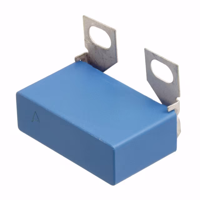B32656S1684K563 EPCOS - TDK Electronics electronic component