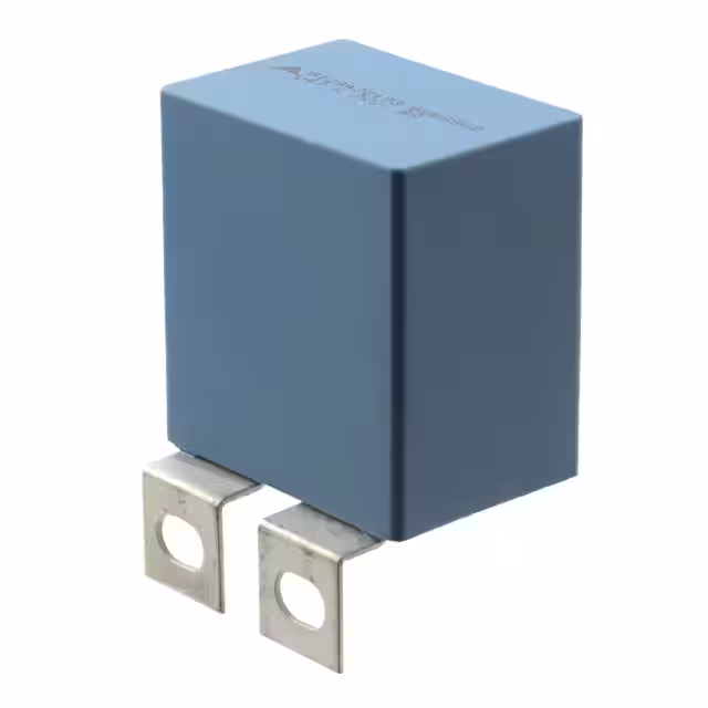 B32656S0185K561 EPCOS - TDK Electronics electronic component