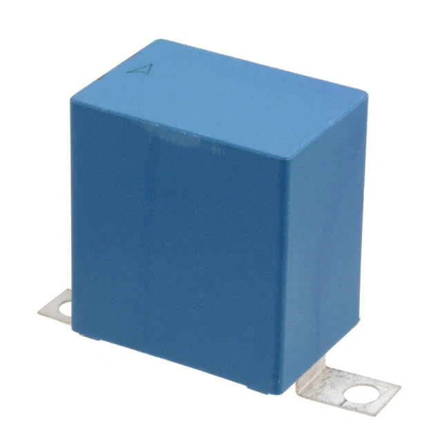 B32656S2104J564 EPCOS - TDK Electronics electronic component