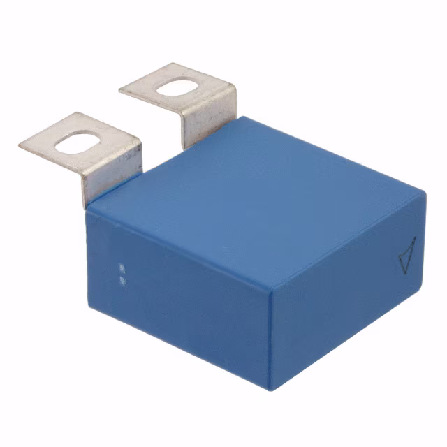 B32656S2224K561 EPCOS - TDK Electronics electronic component
