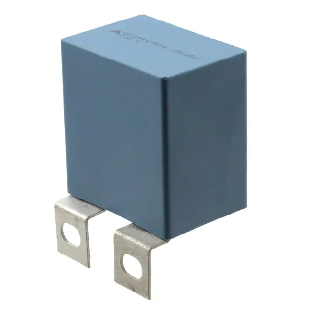 B32656S2474K562 EPCOS - TDK Electronics electronic component