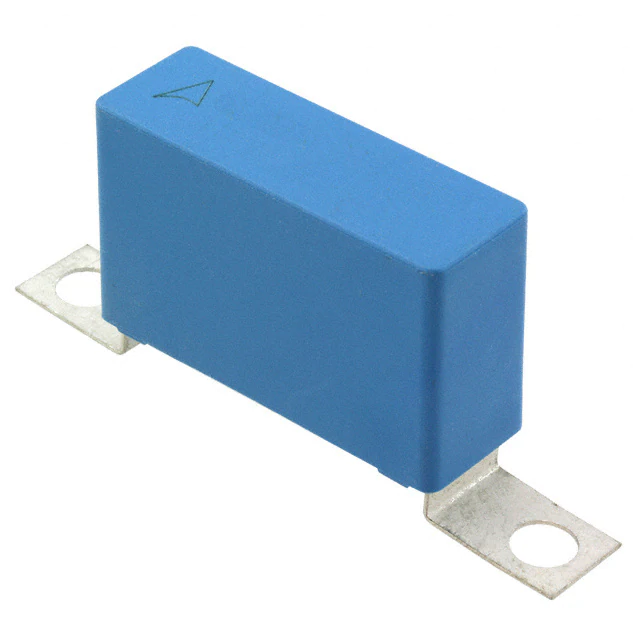 B32656S0474K563 EPCOS - TDK Electronics electronic component