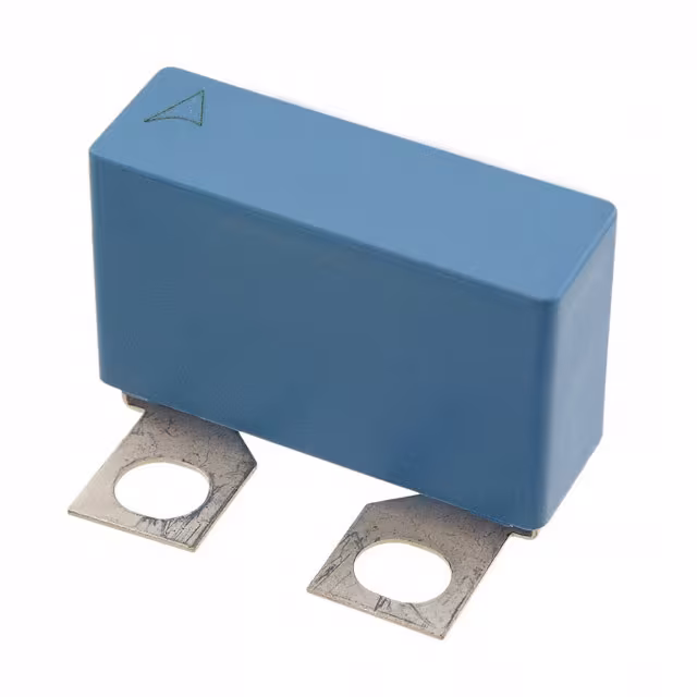 B32656S0474K565 EPCOS - TDK Electronics electronic component