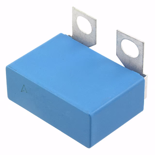 B32656S0684K565 EPCOS - TDK Electronics electronic component