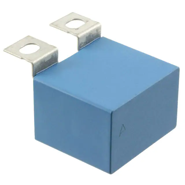 B32656S7105K577 EPCOS - TDK Electronics electronic component