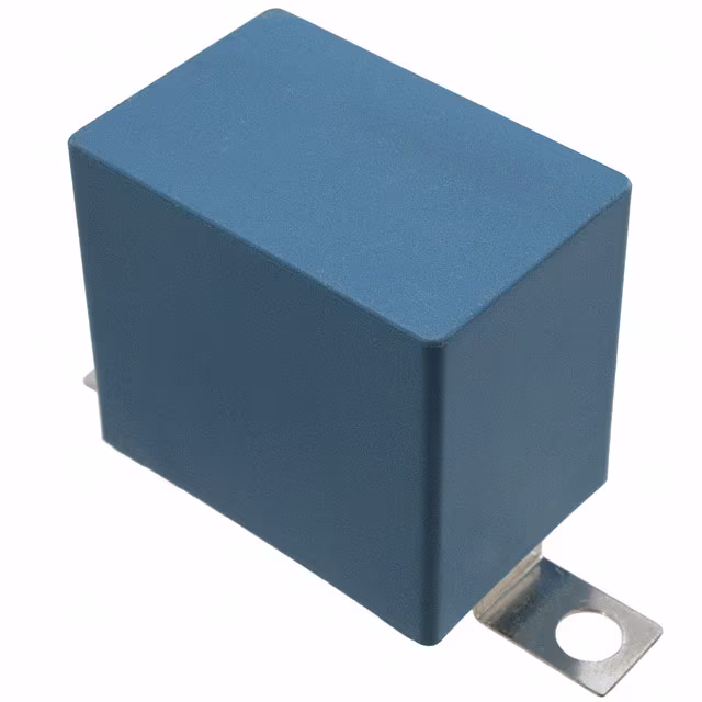 B32656S7105K563 EPCOS - TDK Electronics electronic component