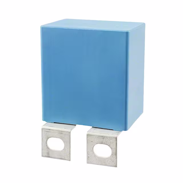 B32656S7125K562 EPCOS - TDK Electronics electronic component